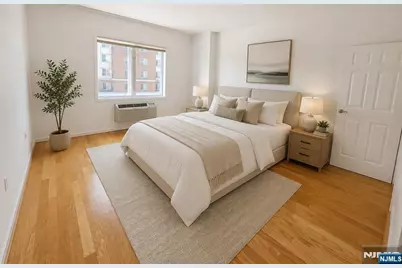 1211 City Place 1211 #1211, Edgewater, NJ 07020 - Photo 7