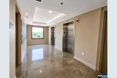 1211 City Place 1211 #1211, Edgewater, NJ 07020 - Photo 11