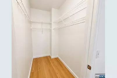 1211 City Place 1211 #1211, Edgewater, NJ 07020 - Photo 9