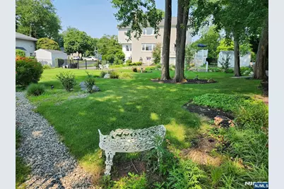 237 Woodfield Road, Washington Township, NJ 07676 - Photo 23