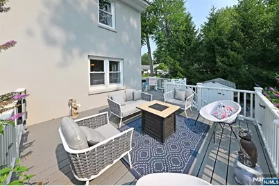237 Woodfield Road, Washington Township, NJ 07676 - Photo 41