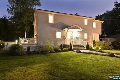 237 Woodfield Road, Washington Township, NJ 07676 - Photo 39