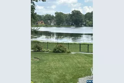 237 Woodfield Road, Washington Township, NJ 07676 - Photo 45