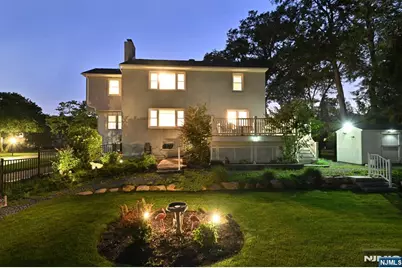 237 Woodfield Road, Washington Township, NJ 07676 - Photo 31