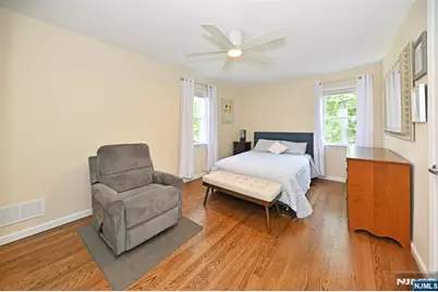 237 Woodfield Road, Washington Township, NJ 07676 - Photo 21