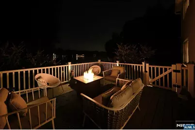 237 Woodfield Road, Washington Township, NJ 07676 - Photo 35