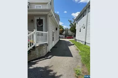 258 Everett Avenue, Wyckoff Township, NJ 07481 - Photo 19