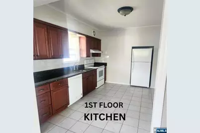 258 Everett Avenue, Wyckoff Township, NJ 07481 - Photo 11