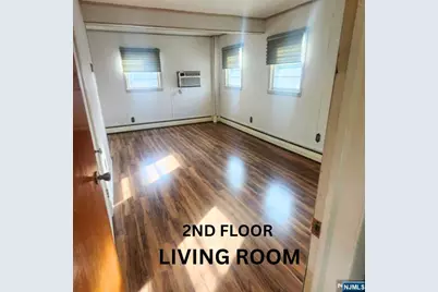 258 Everett Avenue, Wyckoff Township, NJ 07481 - Photo 13