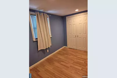 147 Merritt Avenue, Bergenfield, NJ 07621 - Photo 11