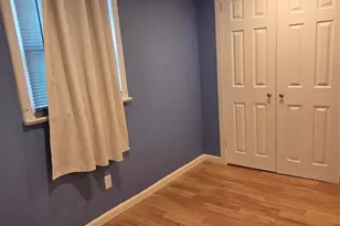 147 Merritt Ave, Bergenfield, NJ 07621 - Photo 11