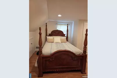 147 Merritt Avenue, Bergenfield, NJ 07621 - Photo 13