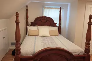 147 Merritt Ave, Bergenfield, NJ 07621 - Photo 13