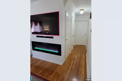 147 Merritt Avenue, Bergenfield, NJ 07621 - Photo 5