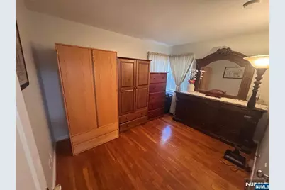 147 Merritt Avenue, Bergenfield, NJ 07621 - Photo 29
