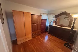 147 Merritt Ave, Bergenfield, NJ 07621 - Photo 29