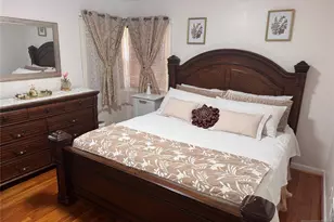 147 Merritt Ave, Bergenfield, NJ 07621 - Photo 31