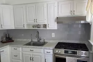 147 Merritt Ave, Bergenfield, NJ 07621 - Photo 7