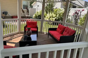 147 Merritt Ave, Bergenfield, NJ 07621 - Photo 23