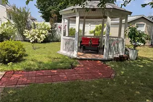 147 Merritt Ave, Bergenfield, NJ 07621 - Photo 21