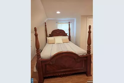 147 Merritt Avenue, Bergenfield, NJ 07621 - Photo 15