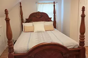 147 Merritt Ave, Bergenfield, NJ 07621 - Photo 15