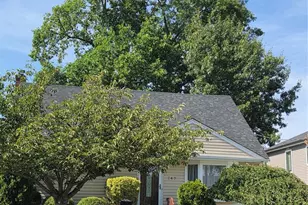 147 Merritt Ave, Bergenfield, NJ 07621 - Photo 3