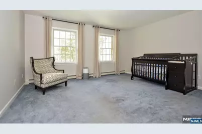 2 Concord Court, Mahwah, NJ 07430 - Photo 29