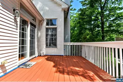 2 Concord Court, Mahwah, NJ 07430 - Photo 37