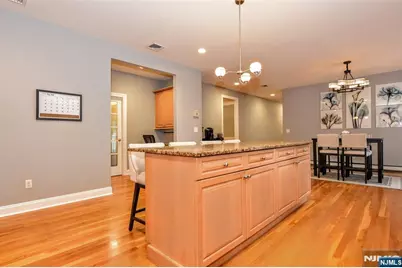 2 Concord Court, Mahwah, NJ 07430 - Photo 19