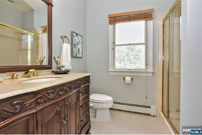 2 Concord Court, Mahwah, NJ 07430 - Photo 23
