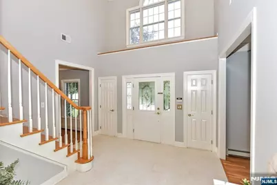 2 Concord Court, Mahwah, NJ 07430 - Photo 7