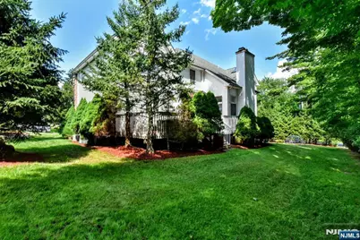 2 Concord Court, Mahwah, NJ 07430 - Photo 41