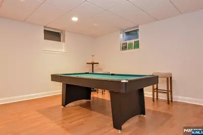 2 Concord Court, Mahwah, NJ 07430 - Photo 35