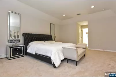 2 Concord Court, Mahwah, NJ 07430 - Photo 25