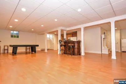 2 Concord Court, Mahwah, NJ 07430 - Photo 33