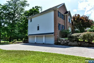 2 Concord Court, Mahwah, NJ 07430 - Photo 39