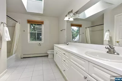 2 Concord Court, Mahwah, NJ 07430 - Photo 31