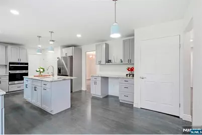 20 Cleacene Avenue, Mount Olive, NJ 07828 - Photo 11