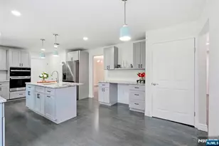 20 Cleacene Ave, Mount Olive, NJ 07828 - Photo 11