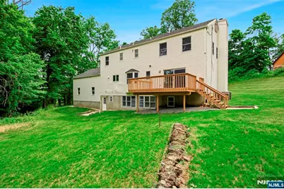 20 Cleacene Avenue, Mount Olive, NJ 07828 - Photo 37