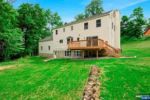 20 Cleacene Ave, Mount Olive, NJ 07828 - Photo 37