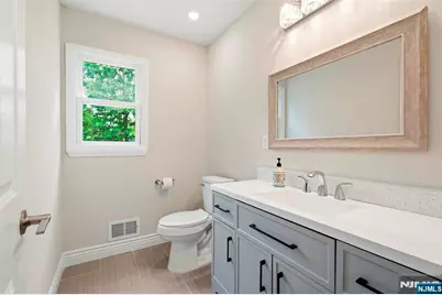 20 Cleacene Avenue, Mount Olive, NJ 07828 - Photo 19