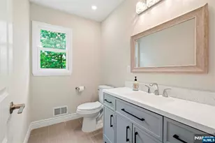 20 Cleacene Ave, Mount Olive, NJ 07828 - Photo 19