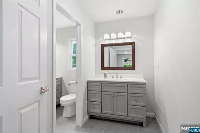 20 Cleacene Avenue, Mount Olive, NJ 07828 - Photo 29