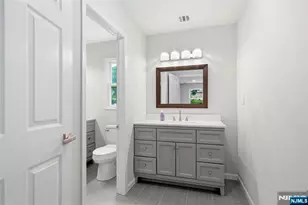 20 Cleacene Ave, Mount Olive, NJ 07828 - Photo 29