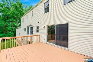 20 Cleacene Ave, Mount Olive, NJ 07828 - Photo 23