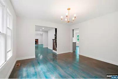 20 Cleacene Avenue, Mount Olive, NJ 07828 - Photo 5