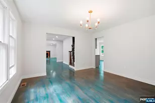 20 Cleacene Ave, Mount Olive, NJ 07828 - Photo 5
