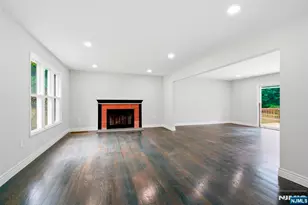 20 Cleacene Ave, Mount Olive, NJ 07828 - Photo 17
